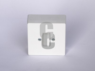 Нови предложения Ключ 1 външен                                                                                                                                                                                                                                                                                               